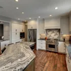 Business 2 image SOLIS CUSTOM RENOVATIONS Exterior Framing in Irving TX