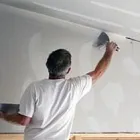 Business 3 image SOLIS CUSTOM RENOVATIONS Exterior Framing in Irving TX