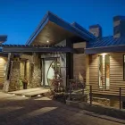 Business 1 image SOLOWAY DESIGNS ARCHITECTURE + INTERIORS Construction & Contractors in Tucson AZ