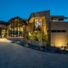 Business 3 image SOLOWAY DESIGNS ARCHITECTURE + INTERIORS Construction & Contractors in Tucson AZ