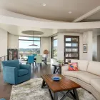 Business 4 image SOLOWAY DESIGNS ARCHITECTURE + INTERIORS Construction & Contractors in Tucson AZ