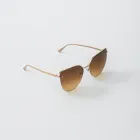 Business 2 image SOLSTICE SUNGLASSES dior homme sunglasses in Staten Island NY