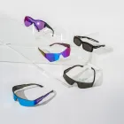 Business 5 image SOLSTICE SUNGLASSES dior homme sunglasses in Staten Island NY