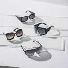 Business 6 image SOLSTICE SUNGLASSES dior homme sunglasses in Staten Island NY