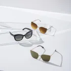 Business 1 image SOLSTICE SUNGLASSES Apparel & Fashion Accessories in King Of Prussia PA