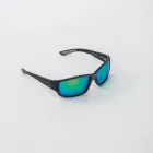 Business 2 image SOLSTICE SUNGLASSES Apparel & Fashion Accessories in King Of Prussia PA