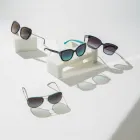 Business 3 image SOLSTICE SUNGLASSES Apparel & Fashion Accessories in King Of Prussia PA
