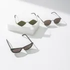 Business 5 image SOLSTICE SUNGLASSES Apparel & Fashion Accessories in King Of Prussia PA