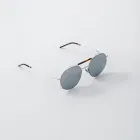 Business 6 image SOLSTICE SUNGLASSES Apparel & Fashion Accessories in King Of Prussia PA