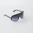 Business 7 image SOLSTICE SUNGLASSES Apparel & Fashion Accessories in King Of Prussia PA