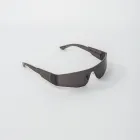 Business 9 image SOLSTICE SUNGLASSES Apparel & Fashion Accessories in King Of Prussia PA