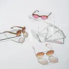 Business 10 image SOLSTICE SUNGLASSES Apparel & Fashion Accessories in King Of Prussia PA