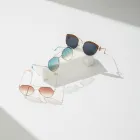 Business 11 image SOLSTICE SUNGLASSES Apparel & Fashion Accessories in King Of Prussia PA