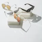 Business 12 image SOLSTICE SUNGLASSES Apparel & Fashion Accessories in King Of Prussia PA