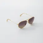 Business 16 image SOLSTICE SUNGLASSES Apparel & Fashion Accessories in King Of Prussia PA