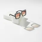 Business 17 image SOLSTICE SUNGLASSES Apparel & Fashion Accessories in King Of Prussia PA