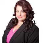 Business 1 image SOLUCION LEGAL in Portland OR