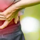 Business 7 image SOLUTION CHIROPRACTIC Chiropractors in Seattle WA