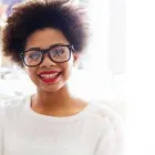 Business 8 image SOLUTION CHIROPRACTIC Chiropractors in Seattle WA