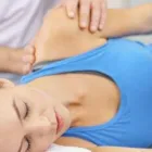 Business 9 image SOLUTION CHIROPRACTIC Chiropractors in Seattle WA