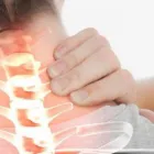 Business 10 image SOLUTION CHIROPRACTIC Chiropractors in Seattle WA