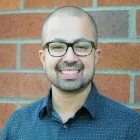 Business 2 image SOLUTION CHIROPRACTIC Chiropractors in Seattle WA