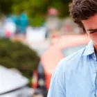 Business 3 image SOLUTION CHIROPRACTIC Chiropractors in Seattle WA