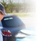 Business 5 image SOLUTION CHIROPRACTIC Chiropractors in Seattle WA