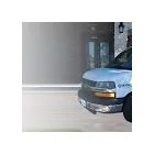 Business 1 image SOLUTION PLUMBING in Tomball TX