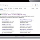 Business 2 image SOLUTION21, INC. Internet Marketing & Advertising in Irvine CA