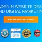 Business 1 image SOLUTION21, INC. Internet Marketing & Advertising in Irvine CA