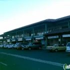 Business 1 image SOLUTIONS INCOME TAX Taxes-Consultants & Representatives in Orange CA