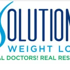 Business 4 image SOLUTIONS WEIGHT LOSS Weight Loss Doctors in Orlando FL