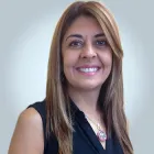 Business 6 image SOLUTIONS WEIGHT LOSS Weight Loss Doctors in Orlando FL