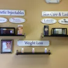 Business 2 image SOLUTIONS WEIGHT LOSS Weight Loss Doctors in Orlando FL