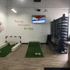 Business 2 image SOM SNOOKBALL + GAMES Party Entertainment Service in North Richland Hills TX