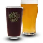 Business 4 image SOM SNOOKBALL + GAMES Party Entertainment Service in North Richland Hills TX