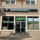 Business 5 image SOM SNOOKBALL + GAMES Party Entertainment Service in North Richland Hills TX