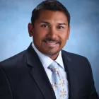 Business 1 image SOMERA GILBERT D Dui Dwi Attorneys in Stockton CA