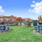 Business 1 image SOMERSET PARK AT UNION APARTMENTS Apartment & Condo Building in Tulsa OK
