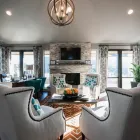 Business 2 image SOMERSET PARK AT UNION APARTMENTS Apartment & Condo Building in Tulsa OK