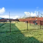 Business 4 image SOMERSET PARK AT UNION APARTMENTS Apartment & Condo Building in Tulsa OK