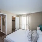 Business 5 image SOMERSET PARK AT UNION APARTMENTS Apartment & Condo Building in Tulsa OK