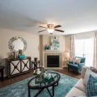 Business 6 image SOMERSET PARK AT UNION APARTMENTS Apartment & Condo Building in Tulsa OK