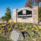 Business 7 image SOMERSET PARK AT UNION APARTMENTS Apartment & Condo Building in Tulsa OK