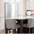 Business 2 image SOMETHING IN THE WATER CLEANING SERVICE Home Cleaning in Fort Worth TX