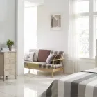 Business 3 image SOMETHING IN THE WATER CLEANING SERVICE Home Cleaning in Fort Worth TX