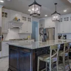 Business 5 image SOMETHING IN THE WATER CLEANING SERVICE Home Cleaning in Fort Worth TX