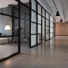 Business 6 image SOMETHING IN THE WATER CLEANING SERVICE Home Cleaning in Fort Worth TX