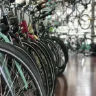 Business 1 image SOMI BIKE Sports & Recreation in Miami FL